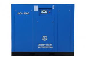 China screw drive air compressor for glassmaker Strict Quality Control Orders Ship Fast. Affordable Price, Friendly Service. on sale