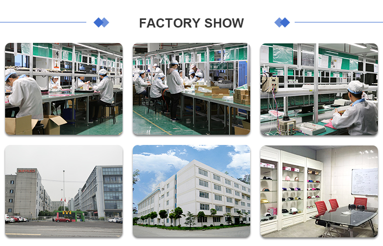 200w 500w Solar Powered Flood Lamps IP66 Solar Lights Floodlights