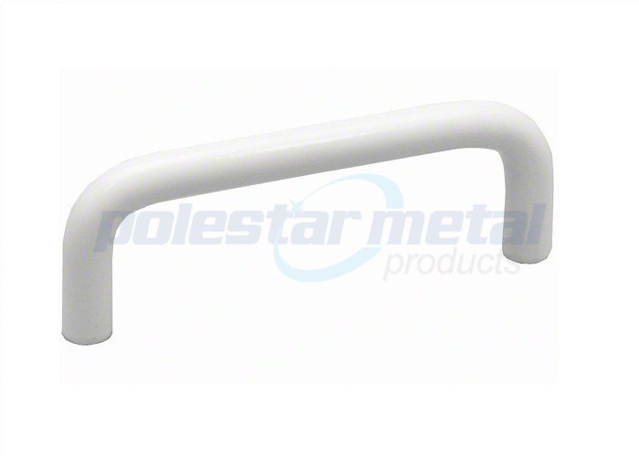 76mm CC Bright Cabinet Handles And Knobs