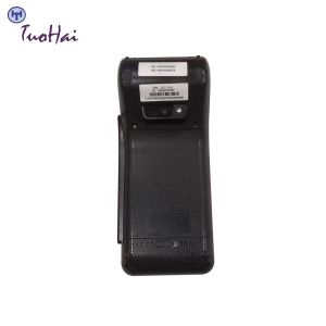 AF930 Smart POS System All-in-One Payment Terminal with EMV NFC Fast Printing