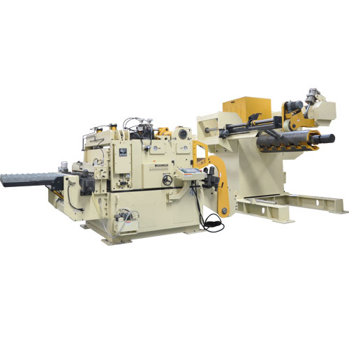 belt feeder