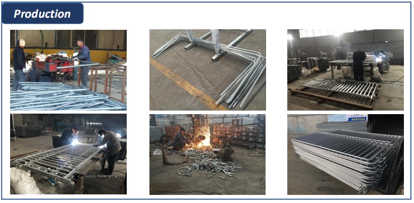 www.steel-fence.com.au
