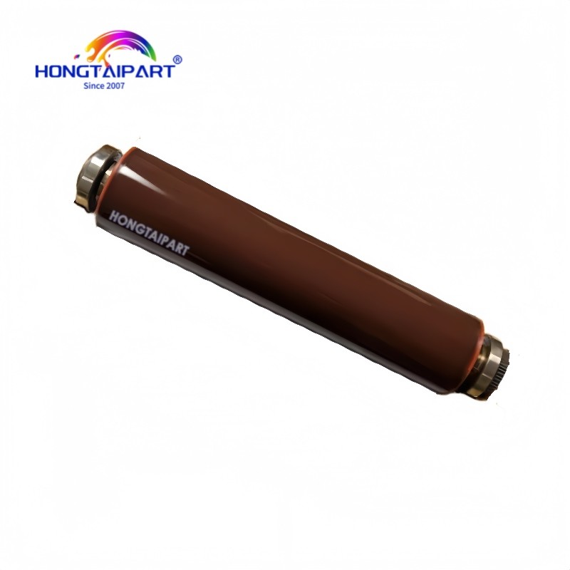 Fuser Heat Roller Assembly 059K35793 059K30090 for Xerox iGen3 100 Printer
