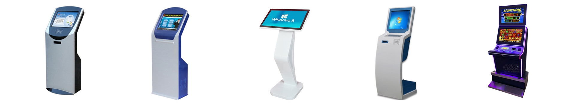 BOE 23.8 INCH 1920*1080 TFT LCD Display LVDS Interface