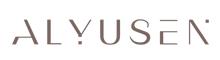 China Guangzhou Yusen Beauty Technology Co., Ltd. logo
