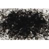 Buy cheap Carbon black from wholesalers