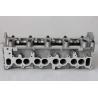 Buy cheap Hyundai D4EB Complete Cylinder Head 2210027400 2210027750 2210027800 908773 from wholesalers