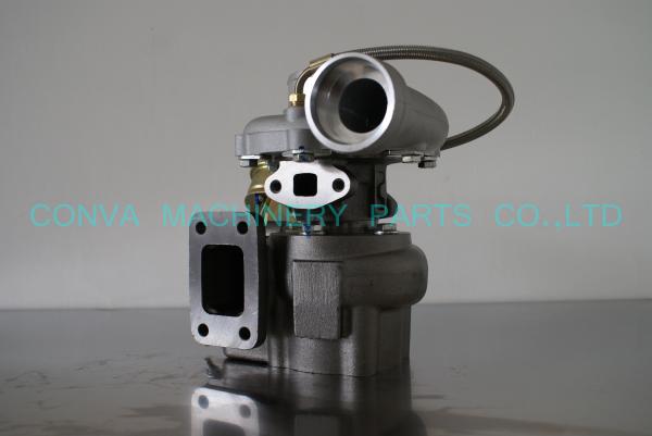 S200G 111801070D 12589720020 BF4M1013-19E3