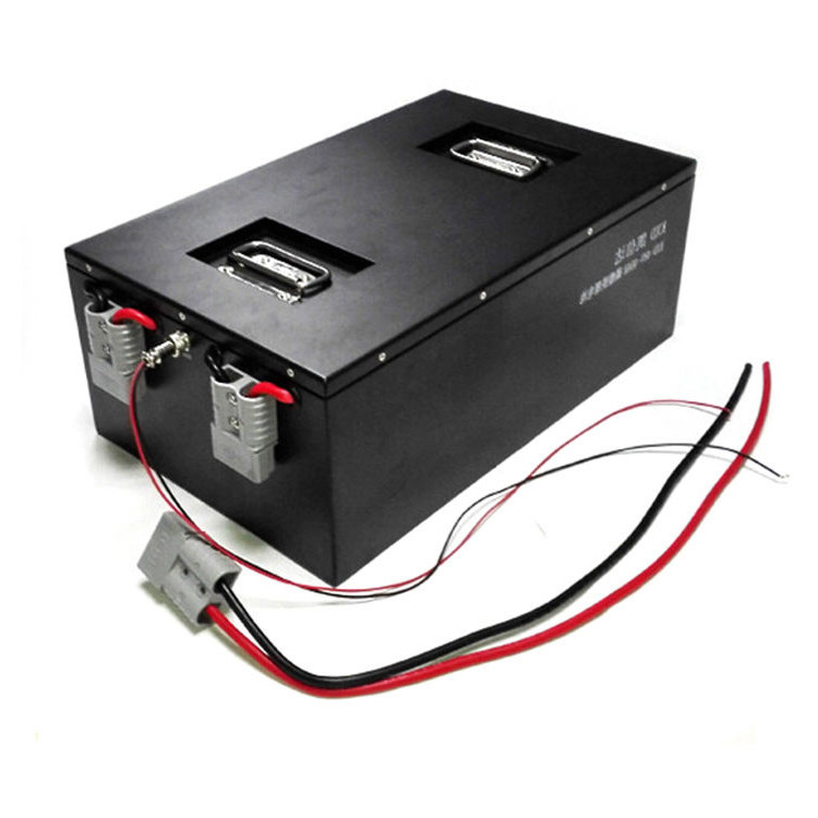 Factory Direct Sale Self Balance Solar Batterie Lifepo4 LFP Battery Yacht Camper Marine Boat Lithium Ion 12V 100ah 200ah 250ah