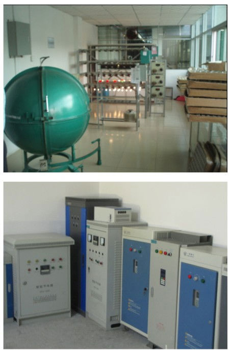 IP66 hazardous area lighting fixtures ex proof led Industrial lights rechargeable explosion-proof emergency led lamp