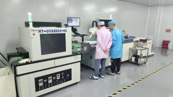 KEDA MEMBRANE TECHNOLOGY CO., LTD