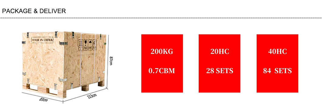 Shoe Single Head Multi Needle Embroidery Machine BAI CE