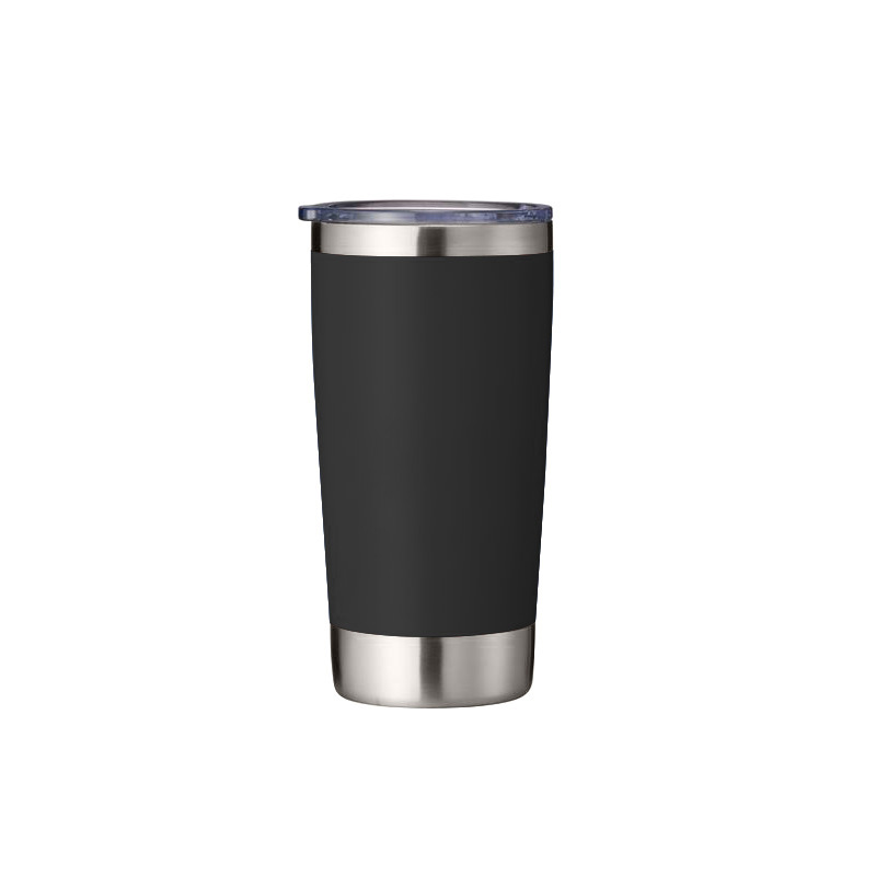 Double Wall Insulated Ss Custom Made Water Bottles Vacuum Thermos Sports Water Bottle