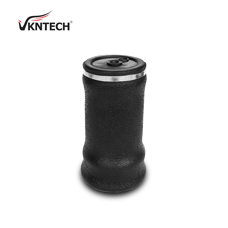 W02-358-7108 Air Bags For Truck Suspension Goodyear 1S5-057