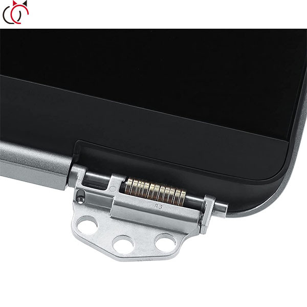 Retina Macbook 16 Inch Screen LCD MVVL2LL/A MVVM2LL/A A2141