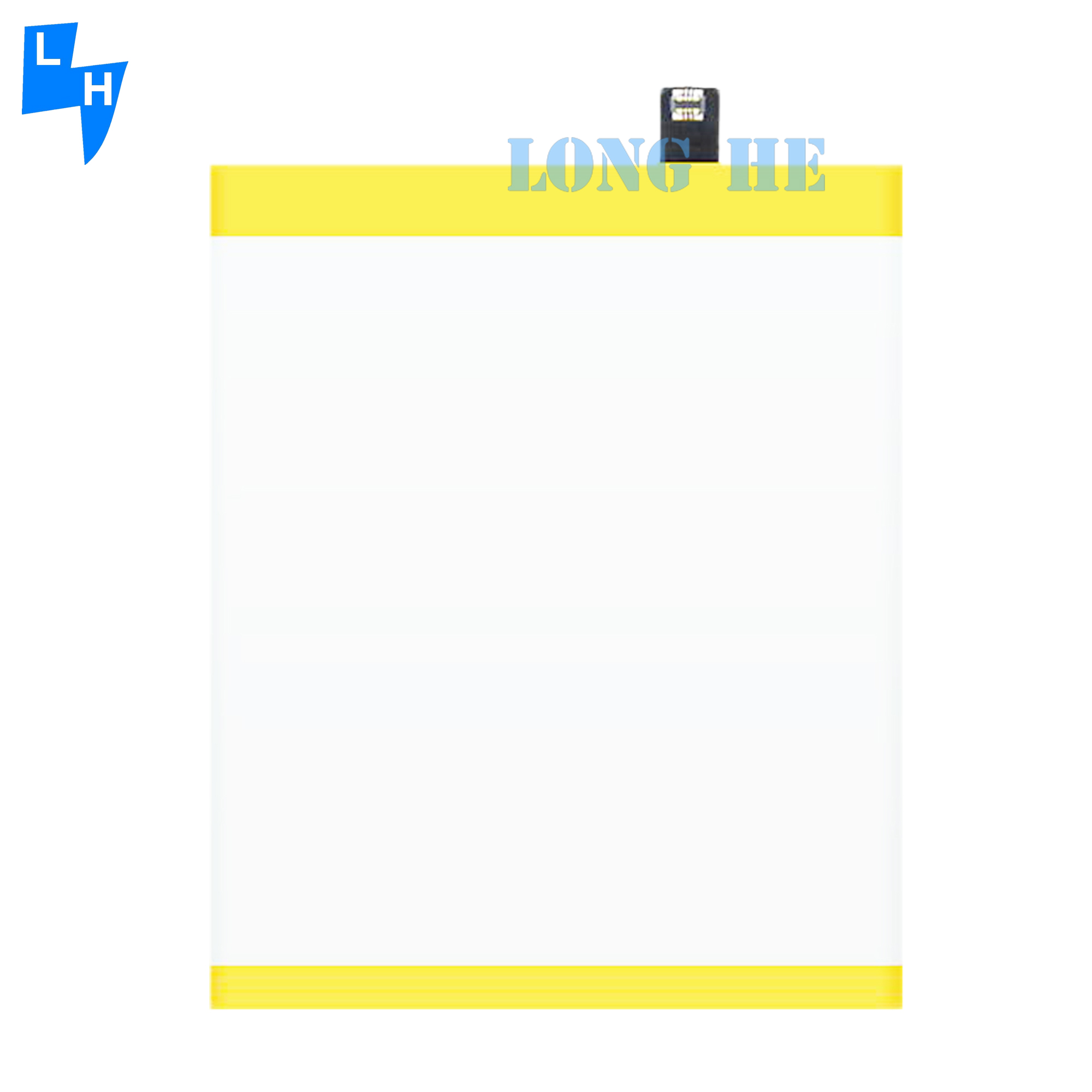 Original Lithium-Ion Mobile Battery for Meizu Meizy M3E BA02 Replacement