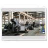 Buy cheap 1000 Tons Hydraulic Jacking Welding Rotator from wholesalers