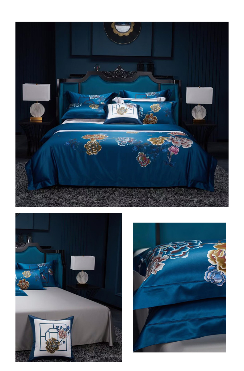 120 Fabric Count Comforter Sets Bedding Advantage Silk Sheet Sets Duvet Bedding Set