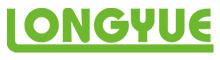 China Shanghai Longyue Instruments Co.Ltd logo