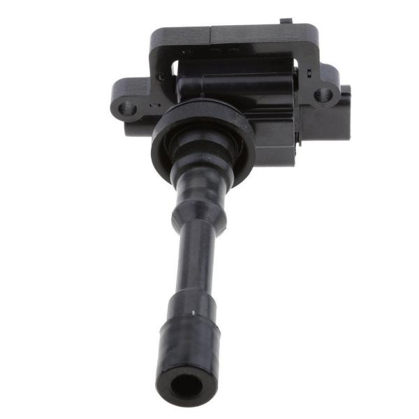 Car Styling Auto Parts Ignition Coil For Mitsubishi LANCER CEDIA MD361710 MD362903 099700-048