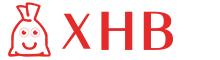 China Shenzhen Xiaohongbao Technology Co., Ltd. logo