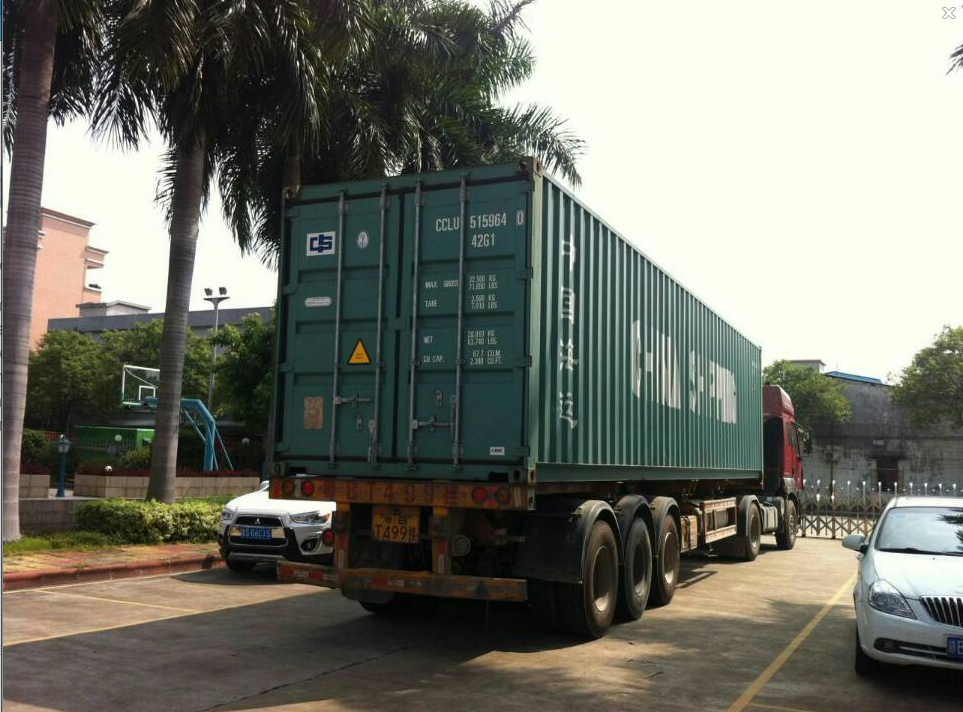 High Speed Cardboard Cutting Machine , Automatic Paper V Grooving Machine