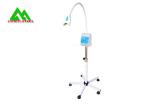 Professional Dental Operatory Equipment LED Light Teeth Whitening Machine