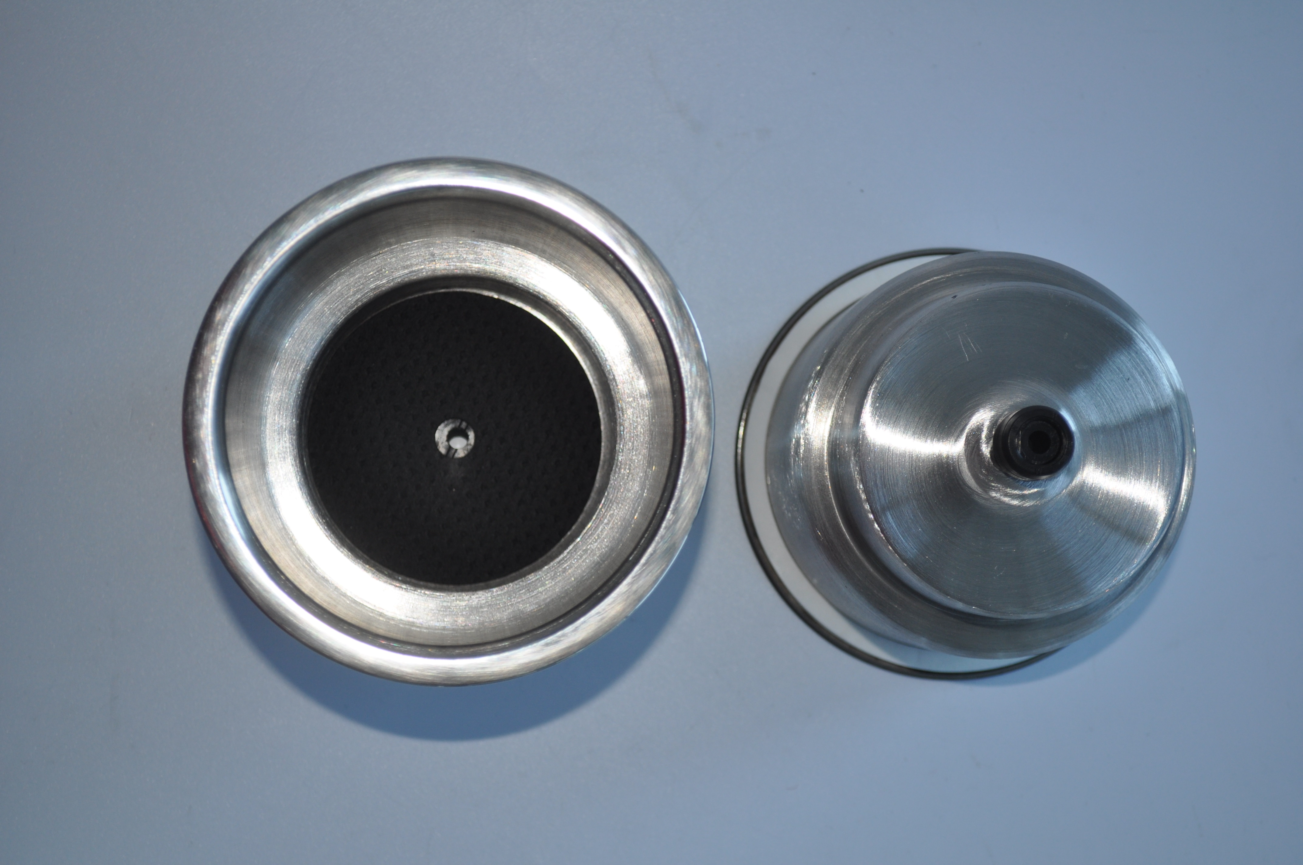 New style stainless steel cup holder new cup holder for marine from China supplier ISURE MARINE