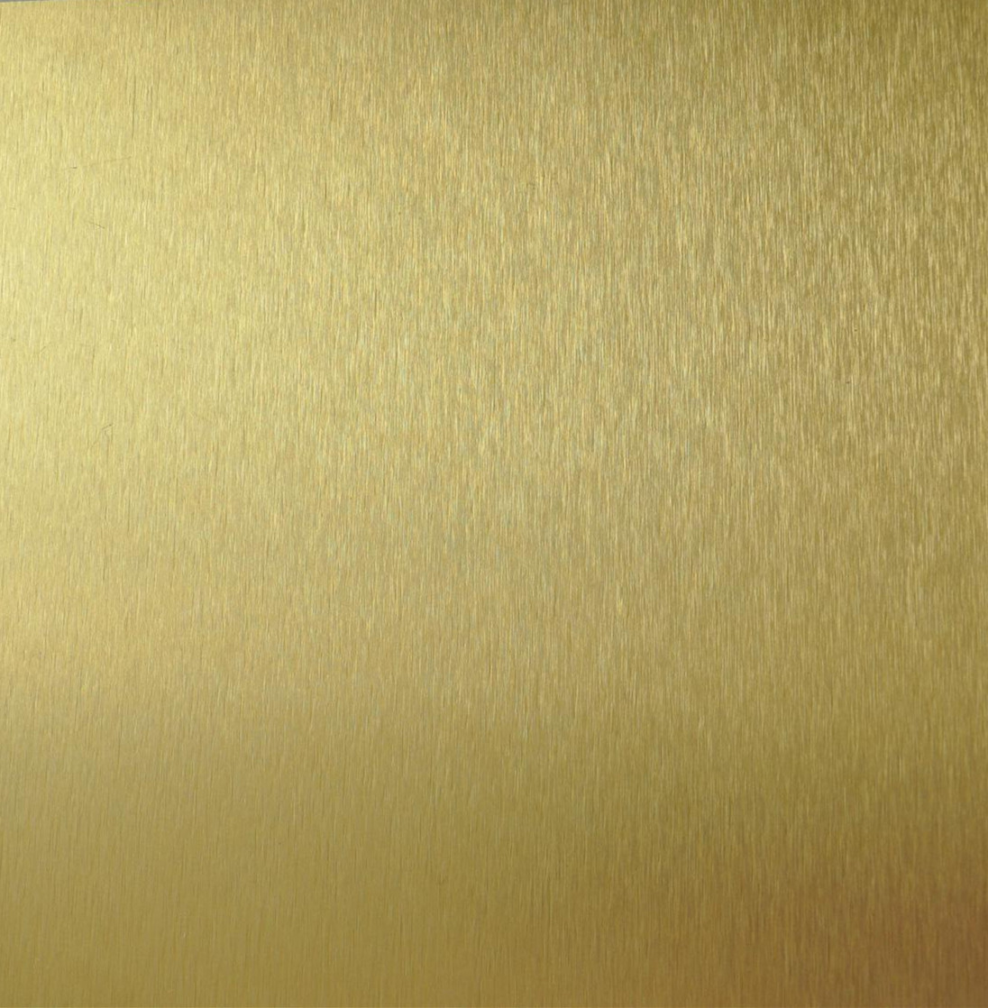 Brushed Finish Colored Aluminum Coil Alloy 1100 0.55mm Prepainted Aluminium Sheet For Home Appliance Panel