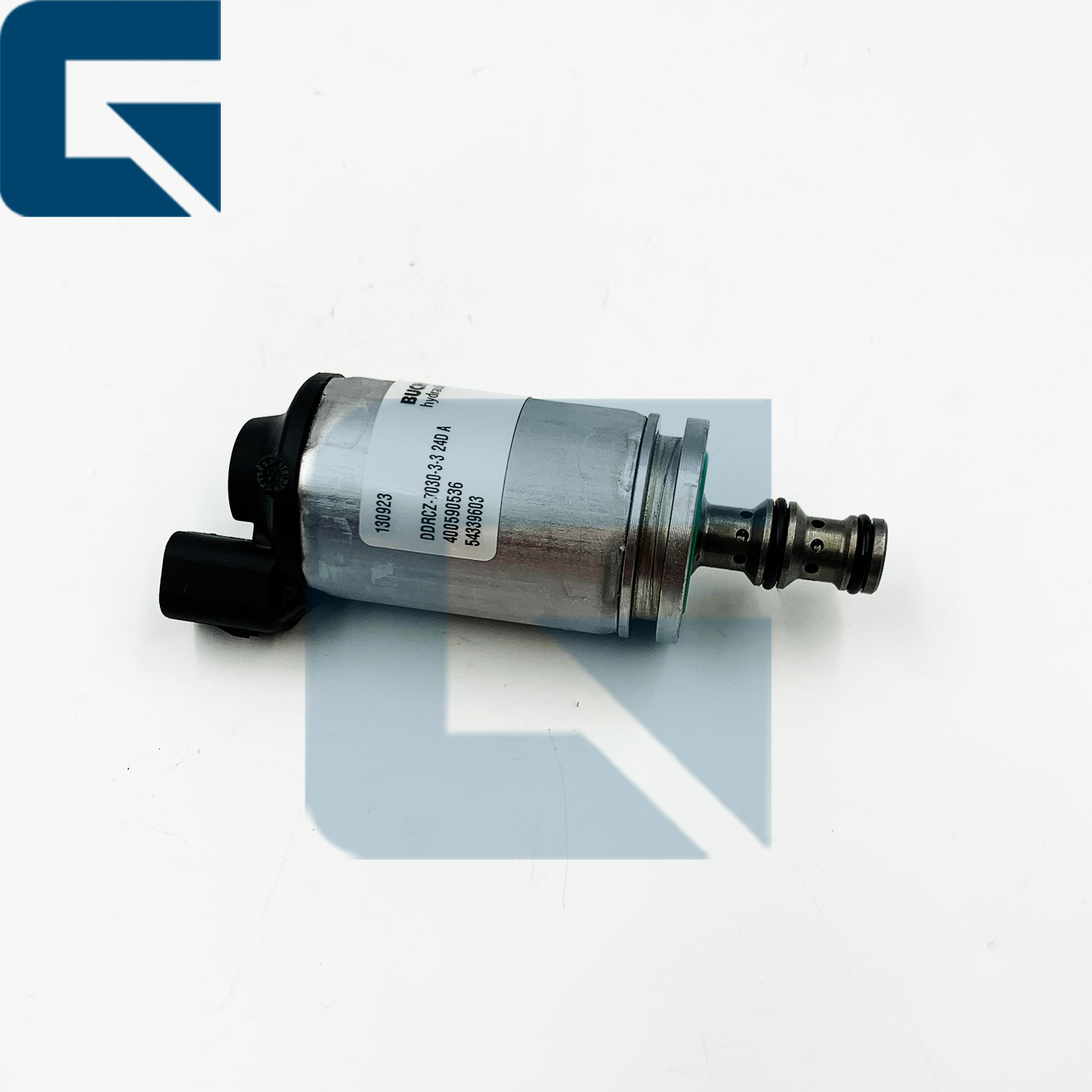 368-5868 3685868 Solenoid Valve For M318D Excavator