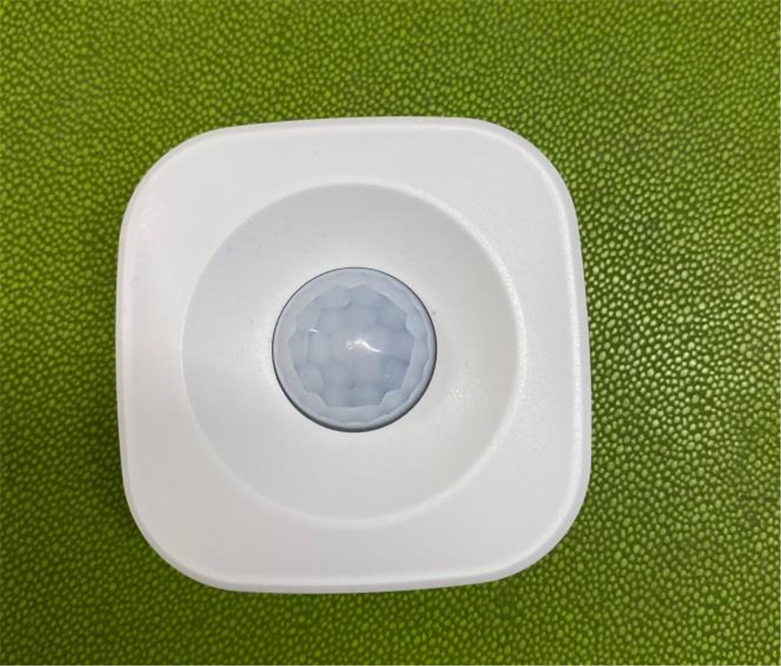 Smart Home Automation Smart Life ZigBee Gateway Wireless ZigBee(MYQ-ZMS01)