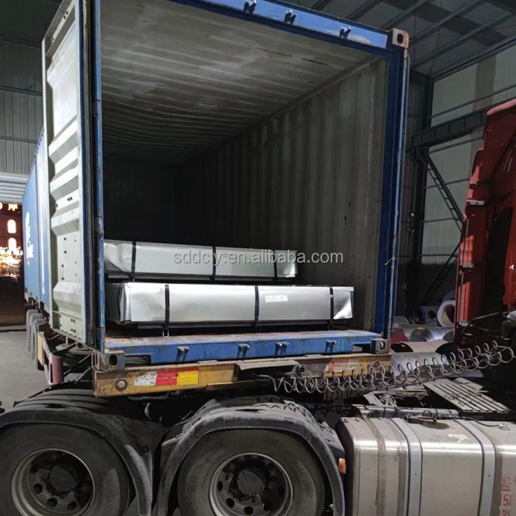 600-2200mm Width Aisi Astm Bs Din Gb Jis Cold Rolled Stainless Steel Plate with Inspection