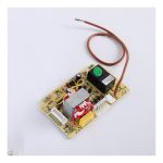 SMT DIP Electronic Prototype Circuit Board Assembly For Air Conditioner Pcb Smt