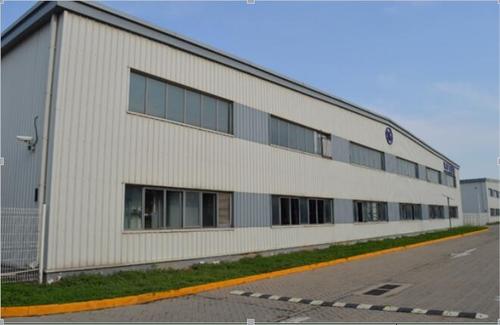 XLPE Insulation Overhead Electric Cable Customized Aluminum Overhead Cable 3x50