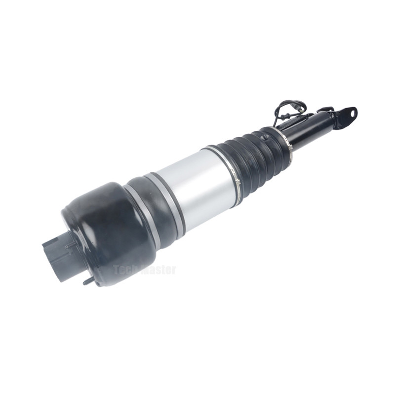 Auto Air Shock for W211 W219 Left Front Airmatic 2113209313 2193201113 2193200313 2113209413 2193201213