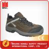 Buy cheap SLS-H1-6505 SAFETY SHOES from wholesalers
