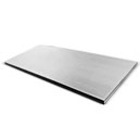 Titanium B265 Gr 2 Flat Sheet