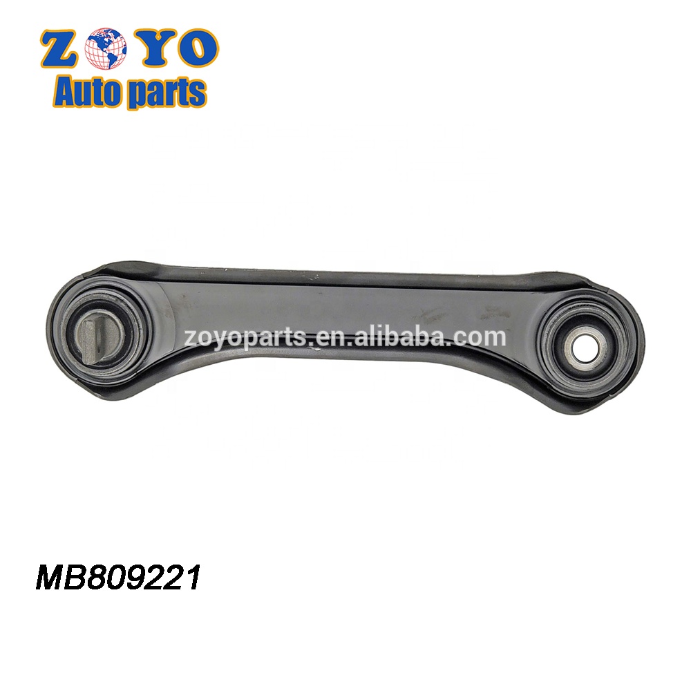 OEM Standard Rear Lower Rearward Control Arm 520-844 for Mitsubishi Mirage by Dorman