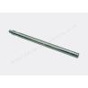 Buy cheap Metal Material Weaving Loom Spare Parts Long Endurance High Strength G6300 GS900 from wholesalers