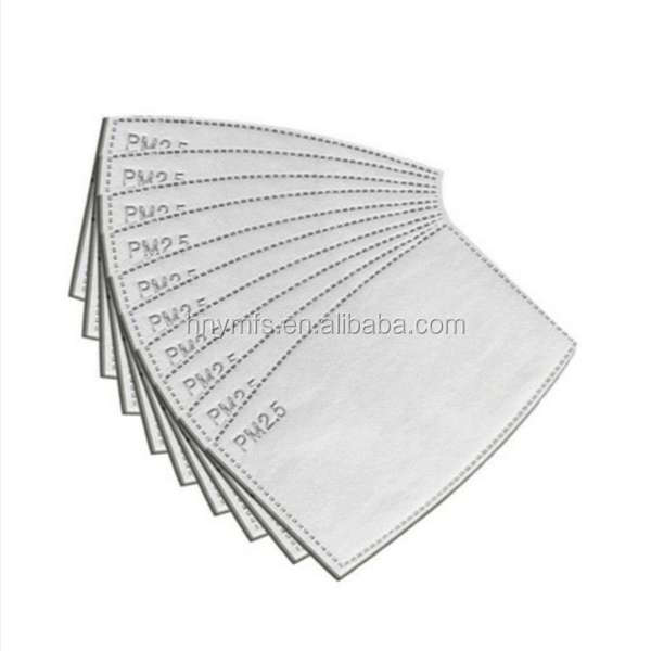 Reusable Washable Face Mask With Breathe Valve Support Replaceable