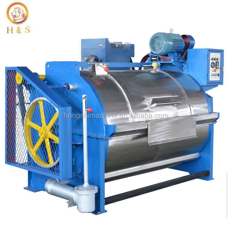 Sheep Wool Fiber Cotton Combing Carding Textile Processing Machine Automatic