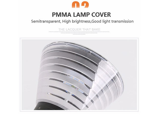 Led Sun Garden Floor 2.5w Solar Lawn Lights SGS