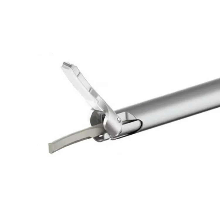 Affacare Hospital Surgical Instruments AH 600 Ultrasonic Scalpel System 45cm