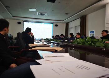 Shandong Encke Import and Export Co.,Ltd.