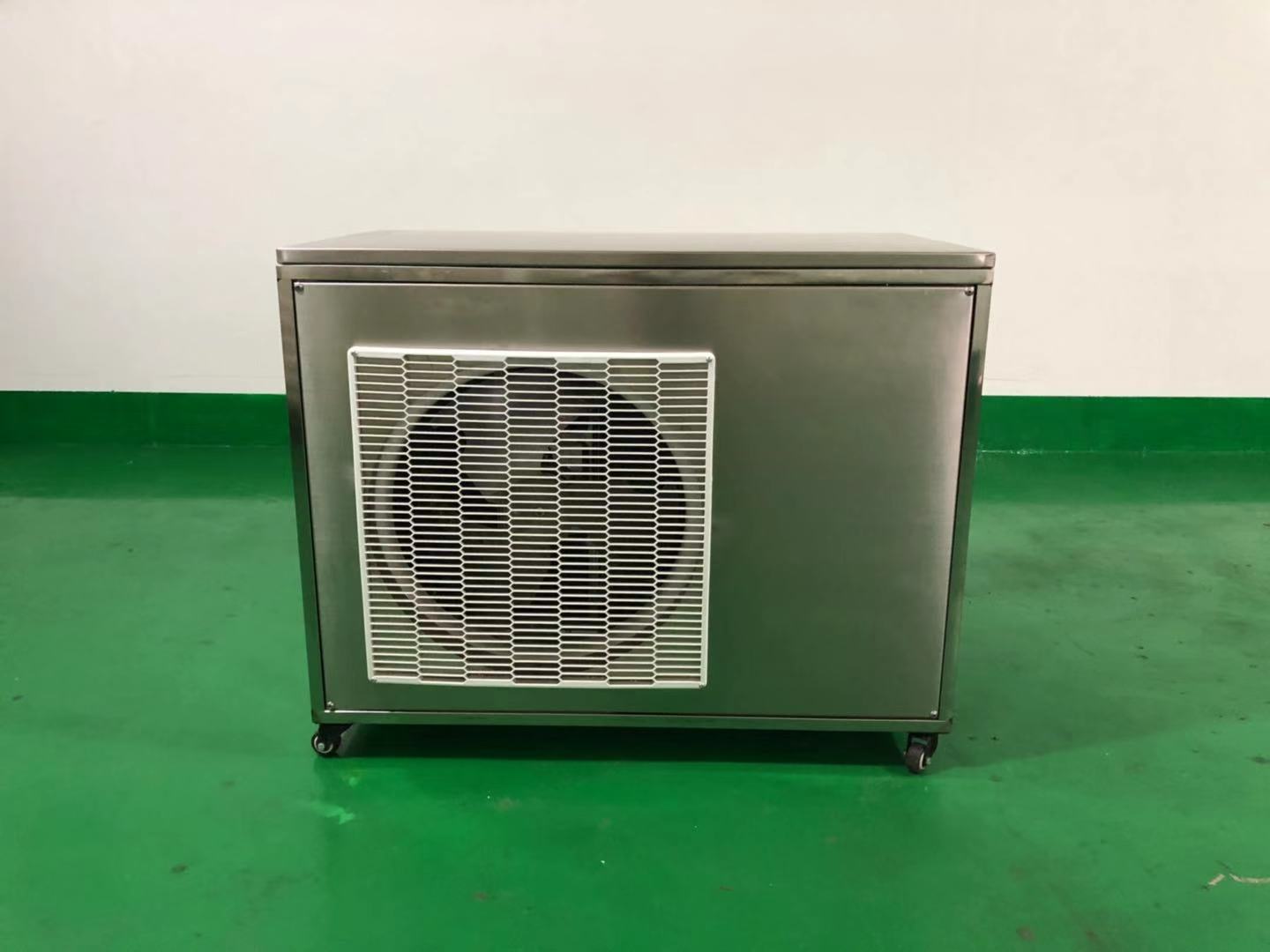 Air_Conditioner_Image