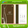 Buy cheap Printing Loco Magnetic Stripe Hotel Key Card from wholesalers