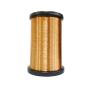Buy cheap UEFN Grade One Round Overcoat Polyamide Enamel Wire 0.04mm - 2.60mm UL from wholesalers