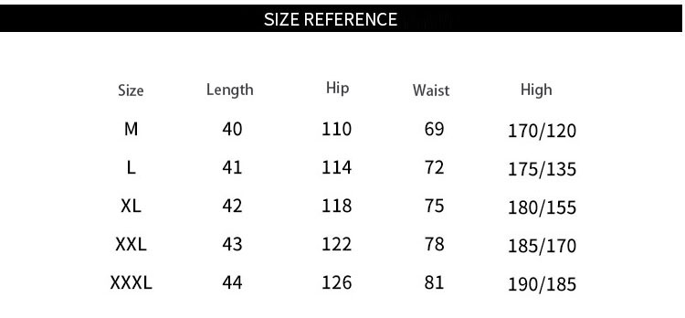 2 In 1 Athletic Training Workout Men Gym Shorts Polyester Double Layer Quick Dry