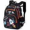 Buy cheap school bag from wholesalers