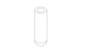 Tabletop Blood Separation Centrifuge Classic Type Excellent Performance